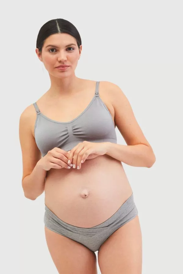 Maternity Underwear, Buy Online