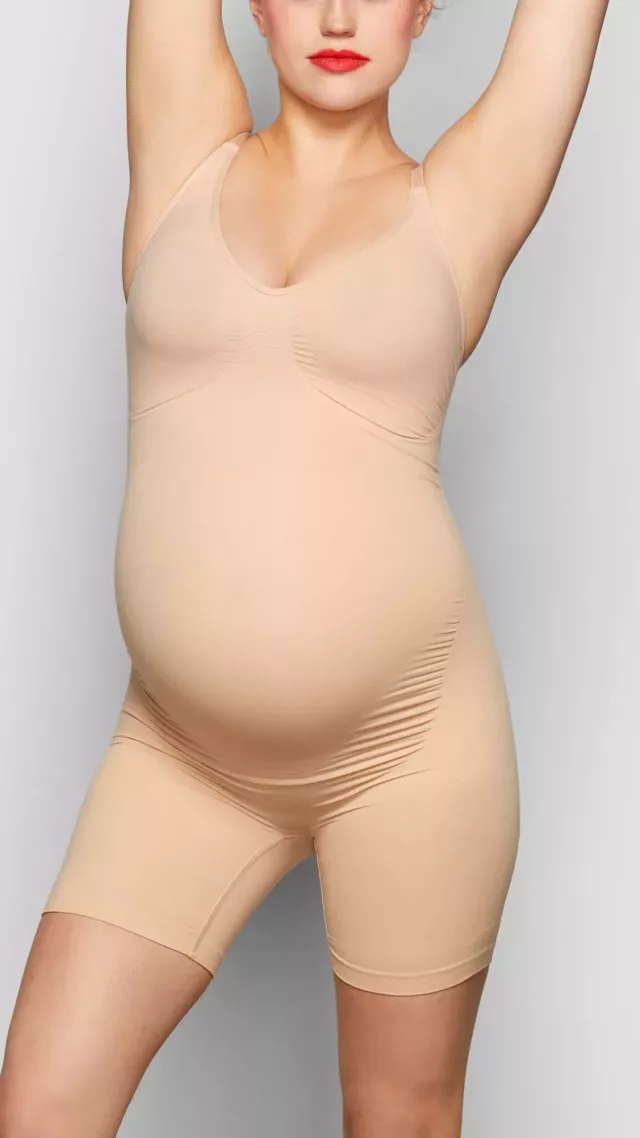 Buy Maternity Bodysuits - Shop Online