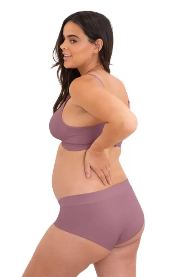 10 Best Maternity Underwear Brands of 2024