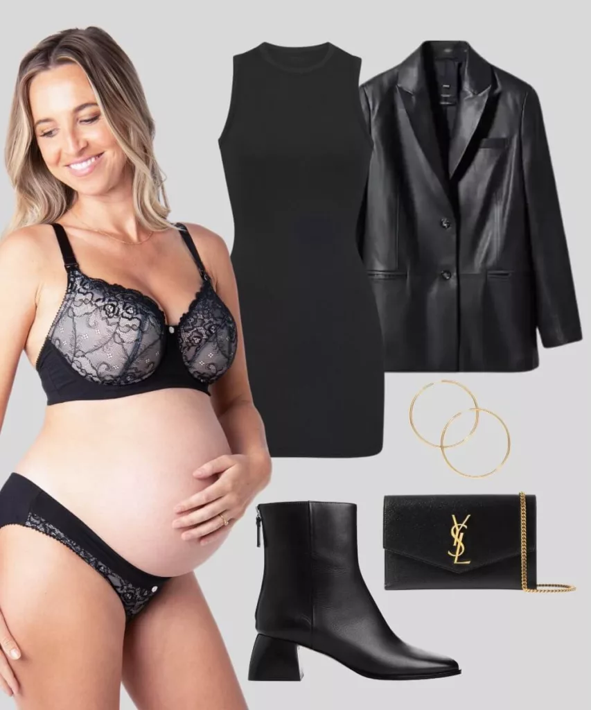 https://mamastyle.store/wp-content/uploads/2023/07/mama-style-night-out-outfit-featuring-hotmilk-lingerie-853x1024.webp