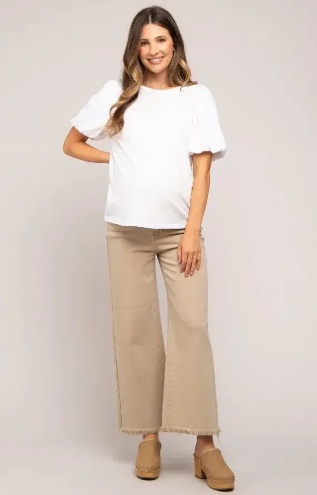 Pants - Online Shop Maternity Buy
