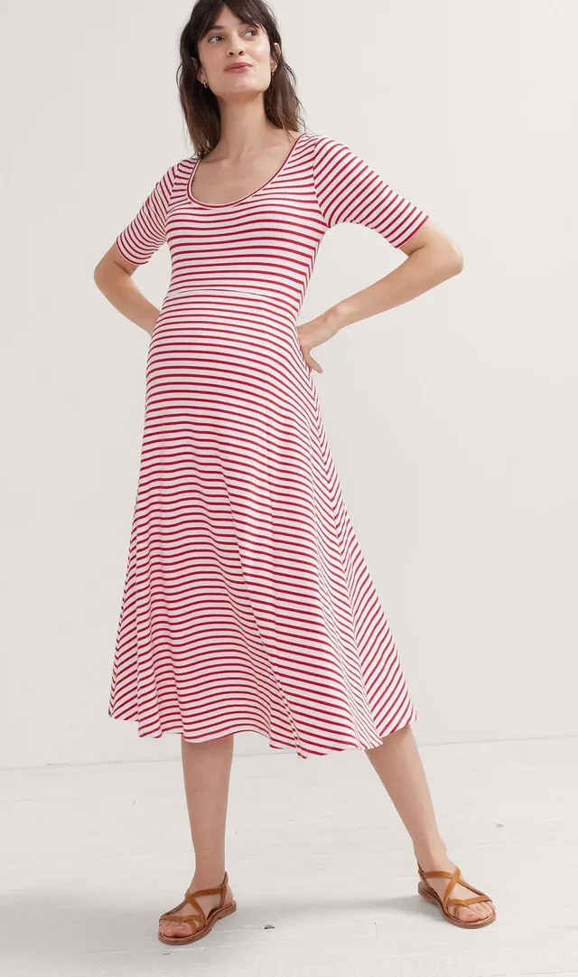 The Colette Dress RedWhite Stripe 012 R1 0d9bc264 9c93 4104 bb3f c88b997fbd13 778x