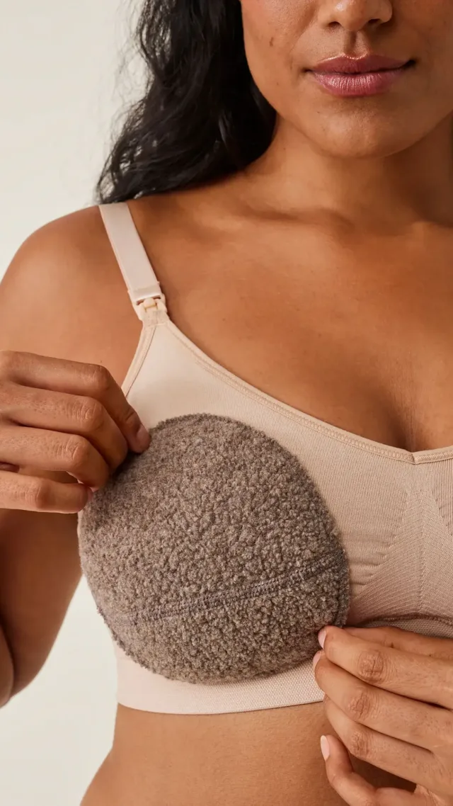 Buy Boob Design Maternity Clothing - Shop Online